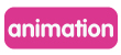 animationblue