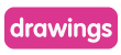 illo pink