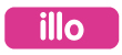 illo pink