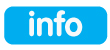 infoblue