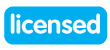 licensedblue