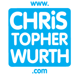 Christopher Wurth