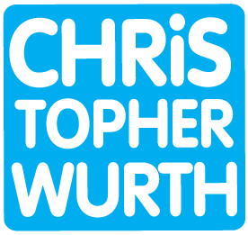 Christopher Wurth